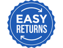 Easy Returns