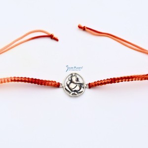 Ganesh Bracelets