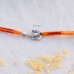 Ganesha Bracelets