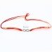 Infinity Bracelets